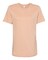 BELLA + CANVAS® Women’s Relaxed Crewneck Short Sleeve Jersey Tee